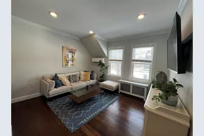 32 Hautevale Street #2, Boston, MA 02131 - Photo 1