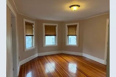 10 Bigelow Street #2, Quincy, MA 02169 - Photo 6