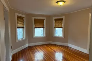 10 Bigelow St, Quincy, MA 02169 - Photo 6