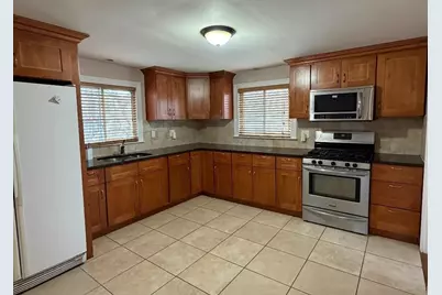 10 Bigelow Street #2, Quincy, MA 02169 - Photo 2