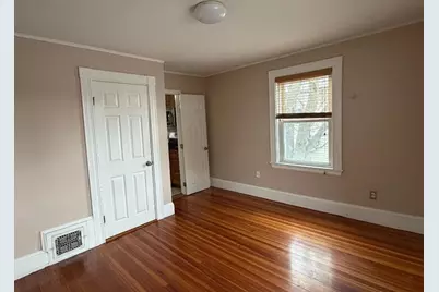 10 Bigelow Street #2, Quincy, MA 02169 - Photo 4