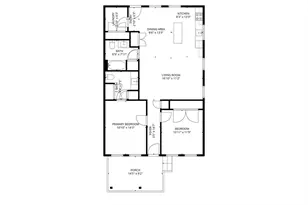 393 Court St, Plymouth, MA 02360 - Photo 22