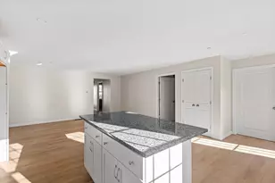 393 Court St, Plymouth, MA 02360 - Photo 8