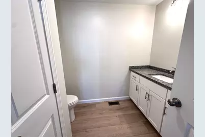 393 Court St. #3, Plymouth, MA 02360 - Photo 16