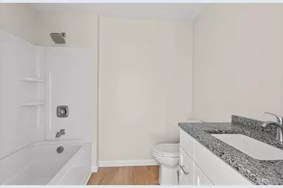 393 Court St. #3, Plymouth, MA 02360 - Photo 12