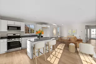 393 Court St, Plymouth, MA 02360 - Photo 1