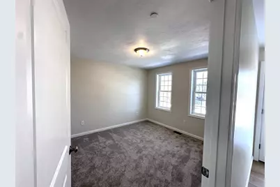 393 Court St. #3, Plymouth, MA 02360 - Photo 18