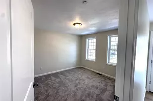 393 Court St, Plymouth, MA 02360 - Photo 18