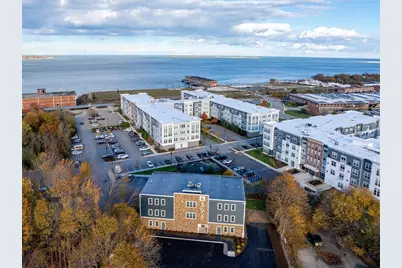 393 Court St. #3, Plymouth, MA 02360 - Photo 20