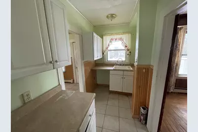 85 Congress Street, Milford, MA 01757 - Photo 22