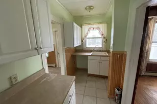 85 Congress St, Milford, MA 01757 - Photo 22