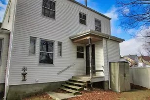 85 Congress St, Milford, MA 01757 - Photo 6