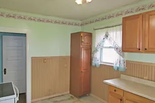 85 Congress St, Milford, MA 01757 - Photo 26