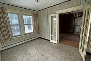 85 Congress St, Milford, MA 01757 - Photo 20