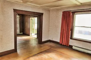 85 Congress St, Milford, MA 01757 - Photo 14