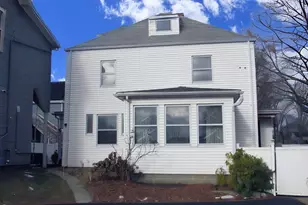 85 Congress St, Milford, MA 01757 - Photo 4