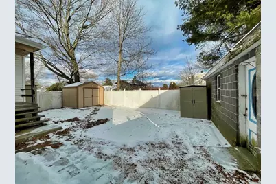 85 Congress Street, Milford, MA 01757 - Photo 8