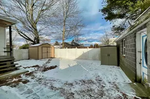 85 Congress St, Milford, MA 01757 - Photo 8