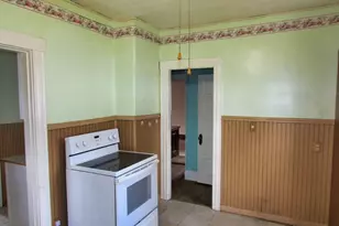 85 Congress St, Milford, MA 01757 - Photo 24