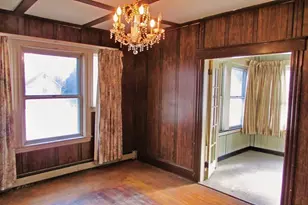 85 Congress St, Milford, MA 01757 - Photo 18