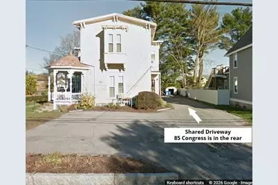 85 Congress Street, Milford, MA 01757 - Photo 34