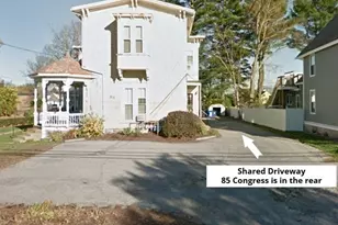 85 Congress St, Milford, MA 01757 - Photo 34