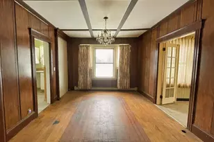 85 Congress St, Milford, MA 01757 - Photo 16