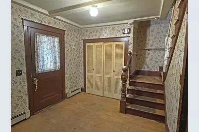 85 Congress Street, Milford, MA 01757 - Photo 12