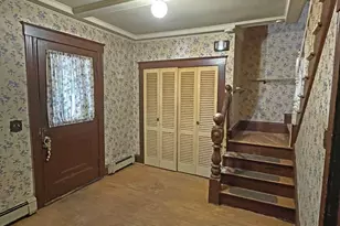 85 Congress St, Milford, MA 01757 - Photo 12