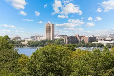 100 Beacon Street #6, Boston, MA 02116 - Photo 8