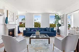 100 Beacon St, Boston, MA 02116 - Photo 2