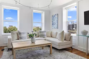 100 Beacon St, Boston, MA 02116 - Photo 4