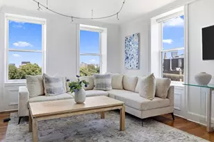 100 Beacon St, Boston, MA 02116 - Photo 4