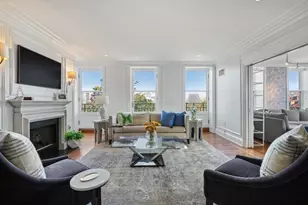 100 Beacon St, Boston, MA 02116 - Photo 2