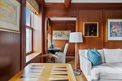 100 Beacon Street #6, Boston, MA 02116 - Photo 10