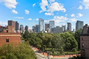 100 Beacon St, Boston, MA 02116 - Photo 14