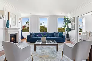 100 Beacon St, Boston, MA 02116 - Photo 2