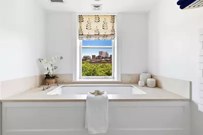 100 Beacon Street #6, Boston, MA 02116 - Photo 12