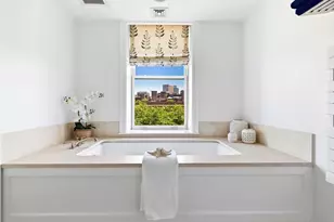 100 Beacon St, Boston, MA 02116 - Photo 12