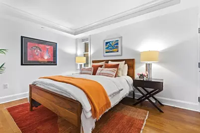 100 Beacon Street #6, Boston, MA 02116 - Photo 14
