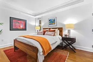 100 Beacon St, Boston, MA 02116 - Photo 14