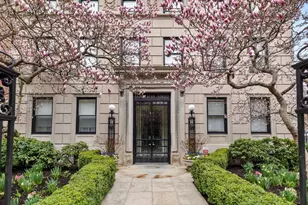 100 Beacon St, Boston, MA 02116 - Photo 1