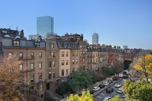 100 Beacon St, Boston, MA 02116 - Photo 16
