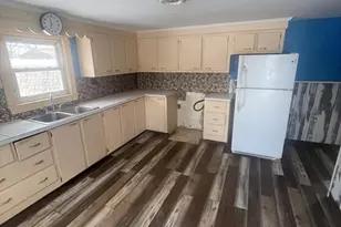 49 Sparks, Lowell, MA 01854 - Photo 2