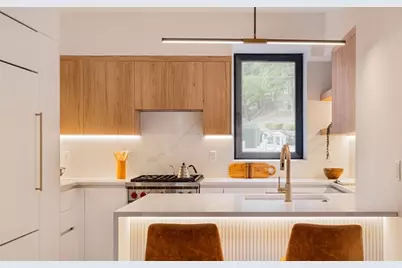 1618 Beacon #1, Brookline, MA 02446 - Photo 6