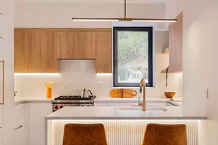 1618 Beacon, Brookline, MA 02446 - Photo 6