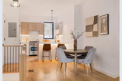 1618 Beacon #1, Brookline, MA 02446 - Photo 1