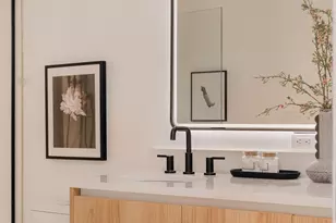 1618 Beacon, Brookline, MA 02446 - Photo 20