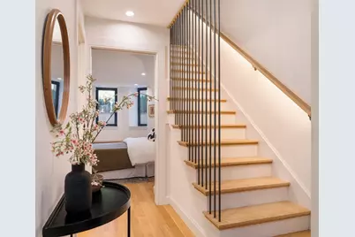 1618 Beacon #1, Brookline, MA 02446 - Photo 16