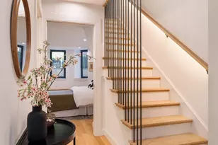 1618 Beacon, Brookline, MA 02446 - Photo 16